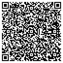 QR code with Tucker Temple Cogic contacts