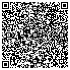 QR code with Shirleys Hallmark Shop contacts