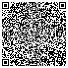 QR code with Representative Doug Overbey contacts