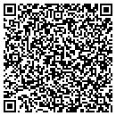 QR code with Stand Alone Complex contacts