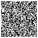 QR code with Alice C Davis contacts