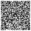 QR code with Lehmann Bindery contacts