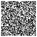 QR code with Action Graphics contacts