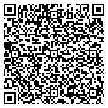 QR code with LBI contacts