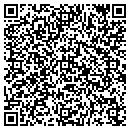 QR code with 2 M's Motor Co contacts