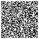 QR code with Kodiak Mfg Inc contacts