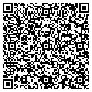 QR code with So County Refuse contacts