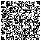 QR code with Mozee Landscape & Lawn contacts