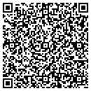 QR code with Sprint PCS contacts