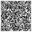 QR code with Hayes Management contacts
