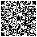 QR code with Helm Cattv Service contacts
