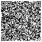QR code with Jive A Digital Print Factory contacts