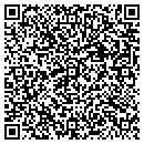 QR code with Brandywine I contacts