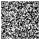 QR code with Caliente Consulting contacts