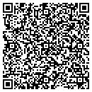 QR code with Beatys Nursery contacts