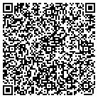 QR code with Stern Cardiovascular Center contacts