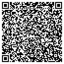QR code with Mt Austin MB Church contacts
