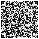 QR code with Safety-Kleen Systems contacts