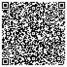 QR code with McGee Forrest & Assoc Insur contacts