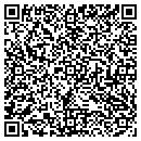 QR code with Dispensing By Dave contacts