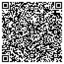 QR code with R & R Trucking contacts