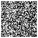 QR code with Robert J Wright DDS contacts