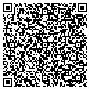 QR code with B & C Construction contacts