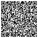 QR code with Phil Ayers contacts
