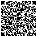 QR code with Villager Program contacts