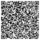 QR code with Marlboro Enterprises Inc contacts