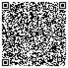 QR code with Lookout Valley Jr-Sr High Schl contacts