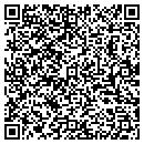 QR code with Home Secure contacts