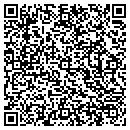 QR code with Nicolas Chevrolet contacts