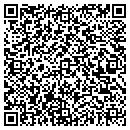 QR code with Radio Station Wkrm AM contacts
