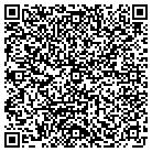 QR code with Munchkins Child Development contacts