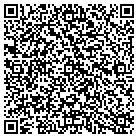 QR code with Brumfield's Auto Sales contacts