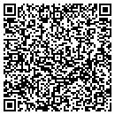 QR code with Ledger Plus contacts