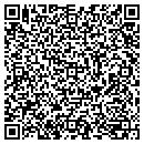 QR code with Ewell Engraving contacts