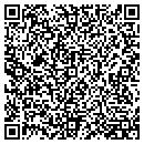 QR code with Kenjo Market 16 contacts
