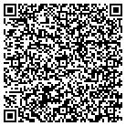 QR code with Farnsworth Rental Co contacts