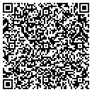 QR code with Robert Bradley contacts