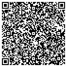 QR code with West Tennessee Telephone Co contacts