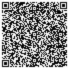 QR code with Blue Springs Pools & Spas LLC contacts