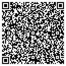 QR code with Dinos Grocery Store contacts