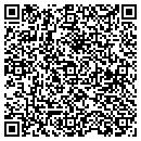 QR code with Inland Dredging Co contacts
