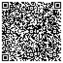 QR code with Anil Bhatia MD contacts