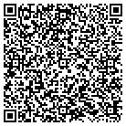 QR code with City Employee's Credit Union contacts