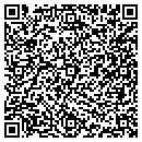 QR code with My Pool Cleaner contacts