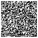 QR code with Measure Up contacts