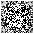 QR code with Sprint Wireless Center contacts